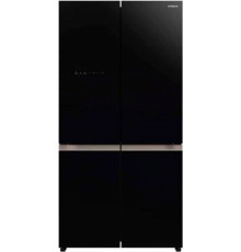 Холодильник Hitachi R-WB 720 PUC1 GCK