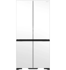 Холодильник Hitachi R-WB 720 PUC1 GPW