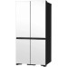 Купить  Холодильник Hitachi R-WB 720 PUC1 GPW в интернет-магазине Мега-кухня 3