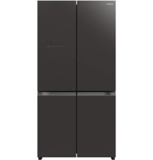 Холодильник Hitachi R-WB 720 VUC0 GMG