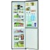 Купить  Холодильник Hitachi R-BG 410 PUC6X XGR в интернет-магазине Мега-кухня 6