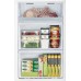 Купить  Холодильник Hitachi R-BG 410 PUC6X XGR в интернет-магазине Мега-кухня 8