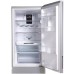 Купить  Холодильник Hitachi R-BG 410 PUC6X XGR в интернет-магазине Мега-кухня 9