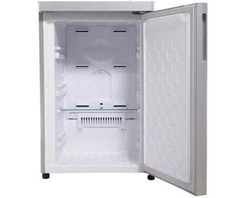 Купить  Холодильник Hitachi R-BG 410 PUC6X XGR в интернет-магазине Мега-кухня 10