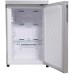 Купить  Холодильник Hitachi R-BG 410 PUC6X XGR в интернет-магазине Мега-кухня 10
