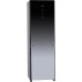 Купить 123 Холодильник Hitachi R-BG 410 PUC6X XGR в интернет-магазине Мега-кухня