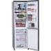 Купить  Холодильник Hitachi R-BG 410 PUC6X XGR в интернет-магазине Мега-кухня 5