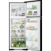 Купить  Холодильник Hitachi HRTN7489DFBBKCS в интернет-магазине Мега-кухня 1