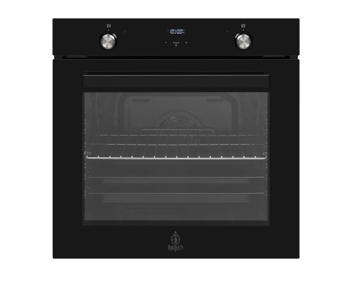 Купить Духовой шкаф Jacky's JO EB7535 в интернет-магазине Мега-кухня