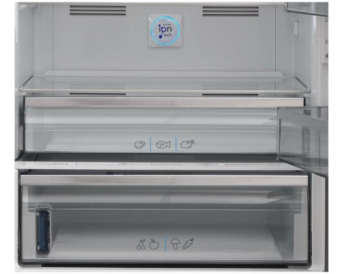 Купить Холодильник Jacky's JR FI357EN в интернет-магазине Мега-кухня 1 Купить Холодильник Jacky's JR FI357EN в интернет-магазине Мега-кухня 1