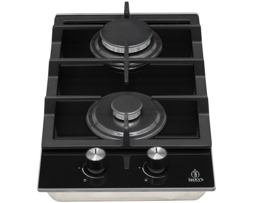 Купить Газовая варочная поверхность Jacky's JH GB333 в интернет-магазине Мега-кухня 1 Купить Газовая варочная поверхность Jacky's JH GB333 в интернет-магазине Мега-кухня 1