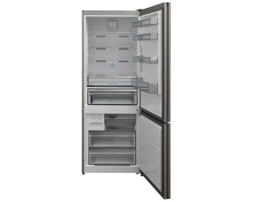 Купить Холодильник Jacky's JR FI357EN в интернет-магазине Мега-кухня 4 Купить Холодильник Jacky's JR FI357EN в интернет-магазине Мега-кухня 4