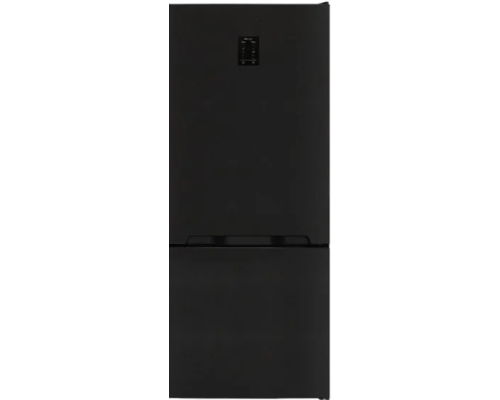 Купить Холодильник Jacky's JR FB192NF в интернет-магазине Мега-кухня Купить Холодильник Jacky's JR FB192NF в интернет-магазине Мега-кухня