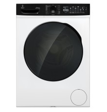 Стирально-сушильная машина Jacky's JWD 85W14IS