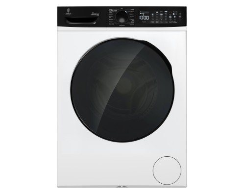 Купить Стирально-сушильная машина Jacky's JWD 85W14IS в интернет-магазине Мега-кухня