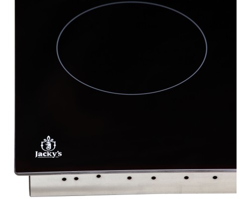 Купить Стеклокерамическая варочная поверхность Jacky's JH MB63 в интернет-магазине Мега-кухня 3 Купить Стеклокерамическая варочная поверхность Jacky's JH MB63 в интернет-магазине Мега-кухня 3