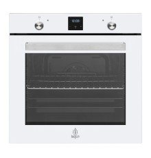 Духовой шкаф Jacky's JO EW7535