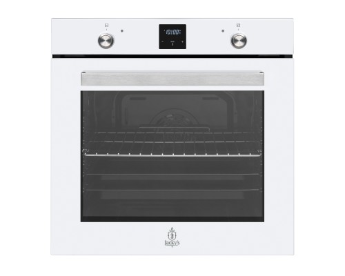 Купить Духовой шкаф Jacky's JO EW7535 в интернет-магазине Мега-кухня