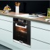 Купить Духовой шкаф Kaiser EH 6344 в интернет-магазине Мега-кухня 3