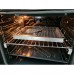 Купить Духовой шкаф Kaiser EH 6344 в интернет-магазине Мега-кухня 4