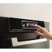 Купить Духовой шкаф Kaiser EH 6344 в интернет-магазине Мега-кухня 8