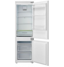 Встраиваемый двухкамерный холодильник Kaiser EKK 60176