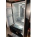 Купить  Холодильник Kaiser KS 80425 EM в интернет-магазине Мега-кухня 6
