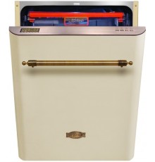 Встраиваемая посудомоечная машина Kaiser S60 U 88 XL ElfEm