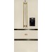 Купить 123 Холодильник Kaiser KS 80425 ELFEM в интернет-магазине Мега-кухня