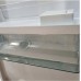 Купить  Холодильник Kaiser KS 80425 ELFEM в интернет-магазине Мега-кухня 4