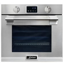 Духовой шкаф Kaiser EH 6339