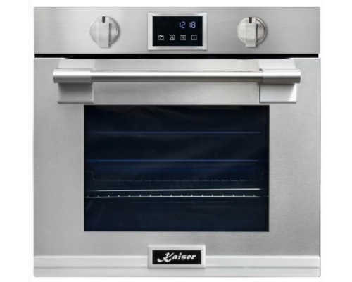 Купить Духовой шкаф Kaiser EH 6339 в интернет-магазине Мега-кухня Купить Духовой шкаф Kaiser EH 6339 в интернет-магазине Мега-кухня