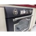 Купить Духовой шкаф Kaiser EH 6355 EM SIL в интернет-магазине Мега-кухня 5