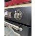 Купить Духовой шкаф Kaiser EH 6355 EM SIL в интернет-магазине Мега-кухня 8
