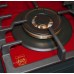 Купить  Варочная панель Kaiser KCG 6335 RotEm Turbo в интернет-магазине Мега-кухня 5