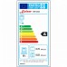 Купить Духовой шкаф Kaiser EH 6344 в интернет-магазине Мега-кухня 12