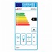 Купить Встраиваемая вытяжка Kaiser EA 945 ECO в интернет-магазине Мега-кухня 7