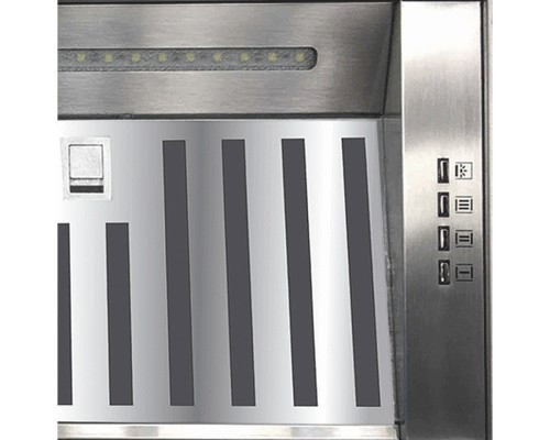 Купить Встраиваемая вытяжка Kaiser EA 945 ECO в интернет-магазине Мега-кухня 2 Купить Встраиваемая вытяжка Kaiser EA 945 ECO в интернет-магазине Мега-кухня 2