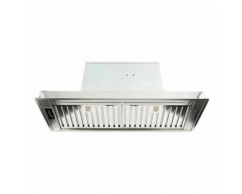 Купить Встраиваемая вытяжка Kaiser EA 945 ECO в интернет-магазине Мега-кухня 5 Купить Встраиваемая вытяжка Kaiser EA 945 ECO в интернет-магазине Мега-кухня 5