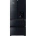 Купить 123 Холодильник Kaiser KS 80420 RS в интернет-магазине Мега-кухня