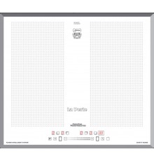 Варочная панель Kaiser KCT 67W FI LA PERLE