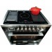 Купить  Плита индукционная Kaiser HC 93691 IS в интернет-магазине Мега-кухня 4