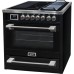 Купить  Плита индукционная Kaiser HC 93691 IS в интернет-магазине Мега-кухня 1