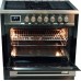 Купить  Плита индукционная Kaiser HC 93691 IS в интернет-магазине Мега-кухня 3
