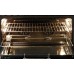 Купить  Плита индукционная Kaiser HC 93691 IS в интернет-магазине Мега-кухня 5