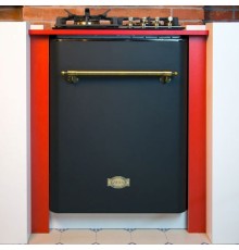 Встраиваемая посудомоечная машина Kaiser S60 U 87 XL Em