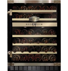 Винный шкаф Kaiser K 64750 AD