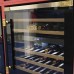 Купить Винный шкаф Kaiser K 64750 AD в интернет-магазине Мега-кухня 1