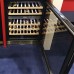 Купить Винный шкаф Kaiser K 64750 AD в интернет-магазине Мега-кухня 2