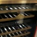 Купить Винный шкаф Kaiser K 64750 AD в интернет-магазине Мега-кухня 4